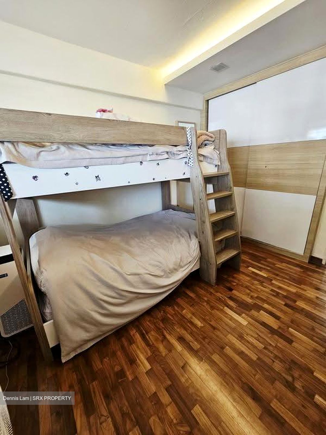 Blk 61 Marine Drive Gardens (Marine Parade), HDB 4 Rooms #616597891